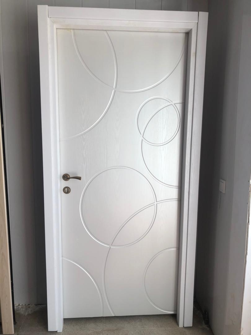 کیفیت خدمات