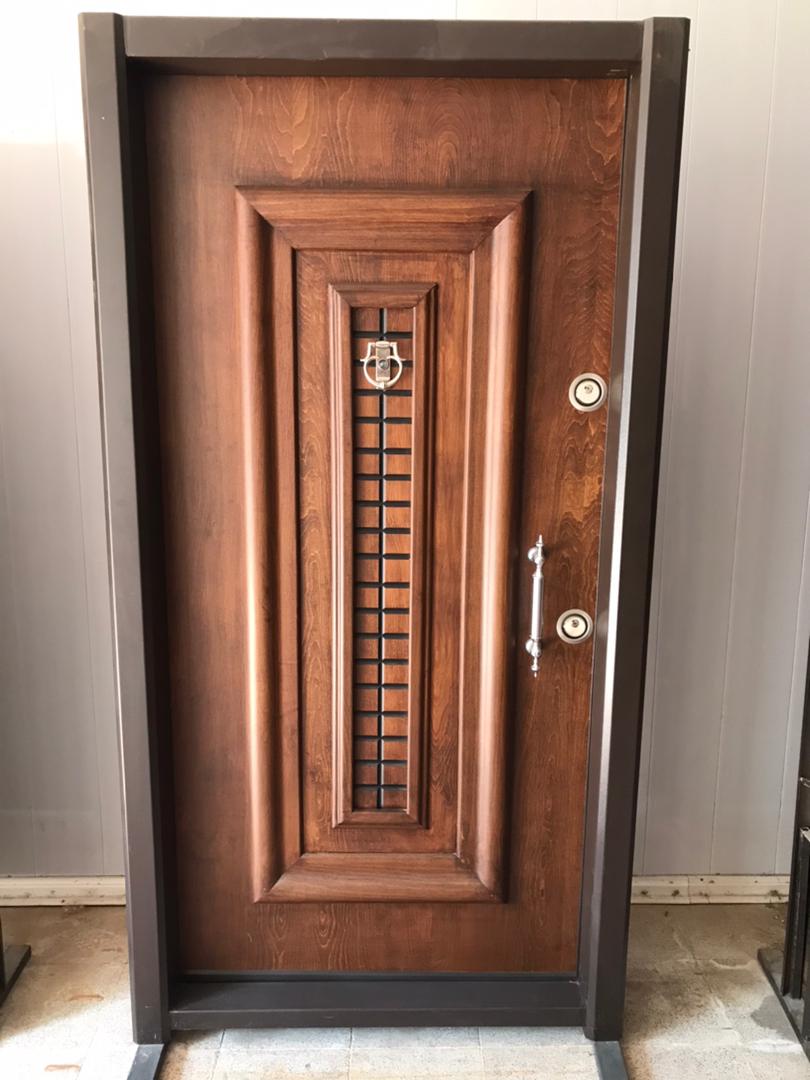 رضایت مشتریان